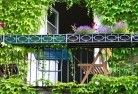 Sunnyside SArooftop-and-balcony-gardens-18.jpg; ?>