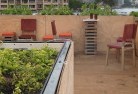Sunnyside SArooftop-and-balcony-gardens-3.jpg; ?>